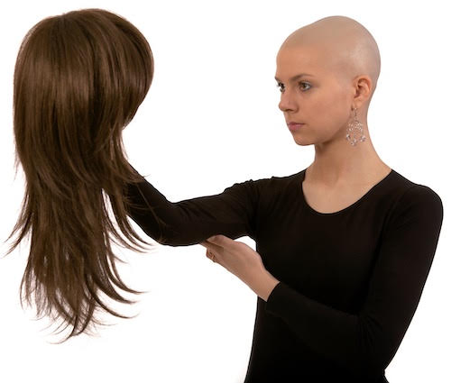 Generic placeholder image