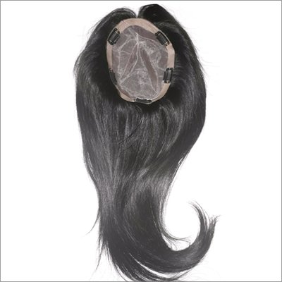 ladies-toupee-with-mono-base-and-pu